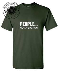 People Not A Big Fan 1 Thiet ke chua co ten 10