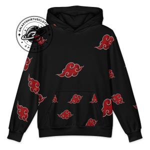 Akatsuki Cotton Hoodie 2 Thiet ke chua co ten 25