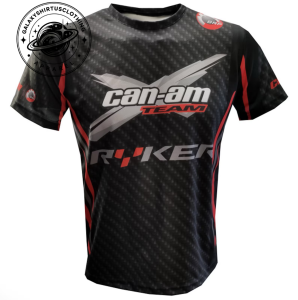 Can-Am Ryker all-over printed t-shirt 2 Thiet ke chua co ten 31